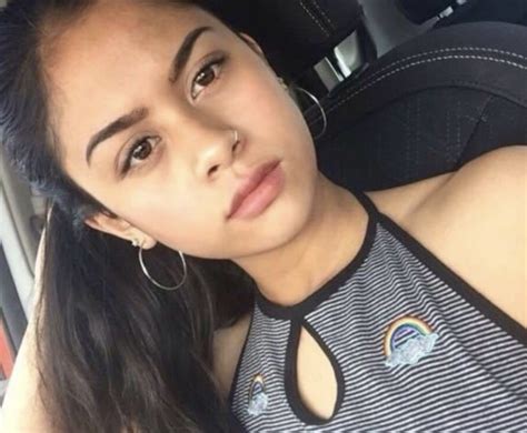 Girlsdoporn 18 Years Old E421 .